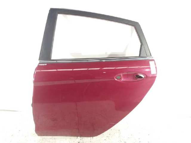 1692503 Ford