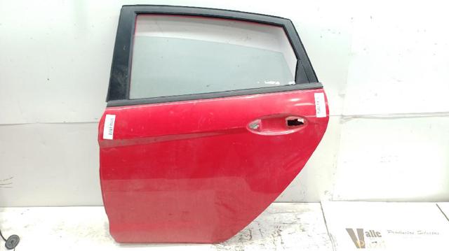1692503 Ford