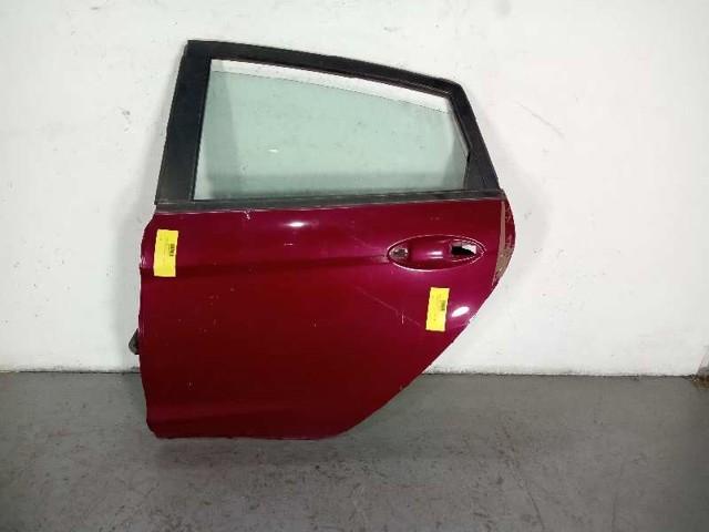 1692503 Ford