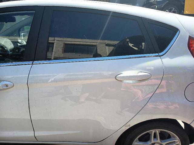 1692503 Ford