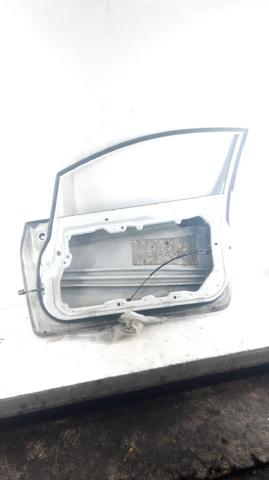 Drzwi przednie prawe 1692513 FORD
