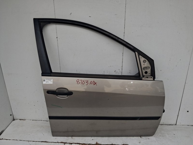 Drzwi przednie prawe 1692523 FORD
