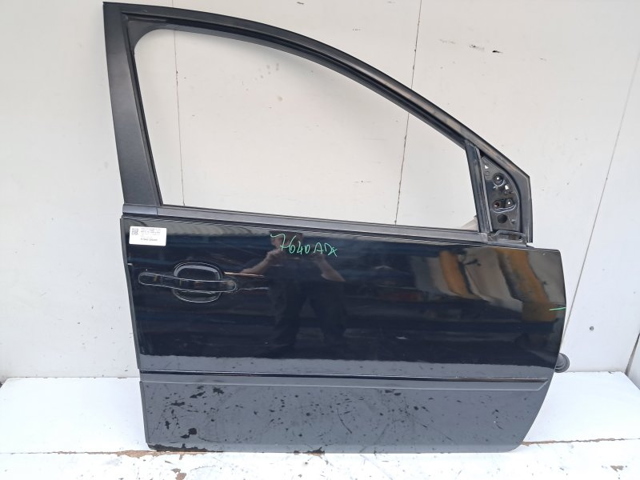 Drzwi przednie prawe 1692523 FORD