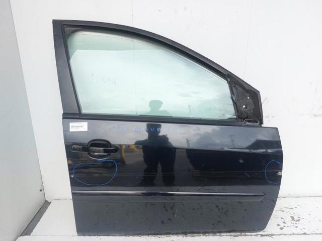 Drzwi przednie prawe 1692523 FORD