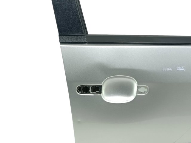 Drzwi przednie prawe 1692523 FORD