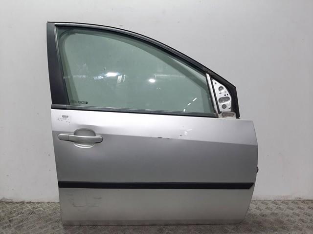 Drzwi przednie prawe 1692523 FORD