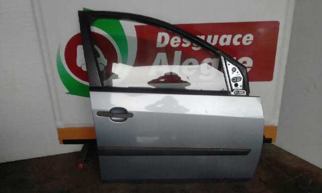Drzwi przednie prawe 1692523 FORD