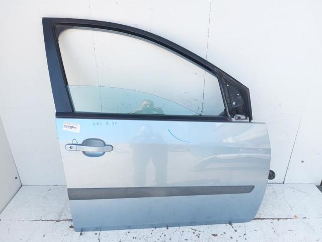 Drzwi przednie prawe 1692523 FORD