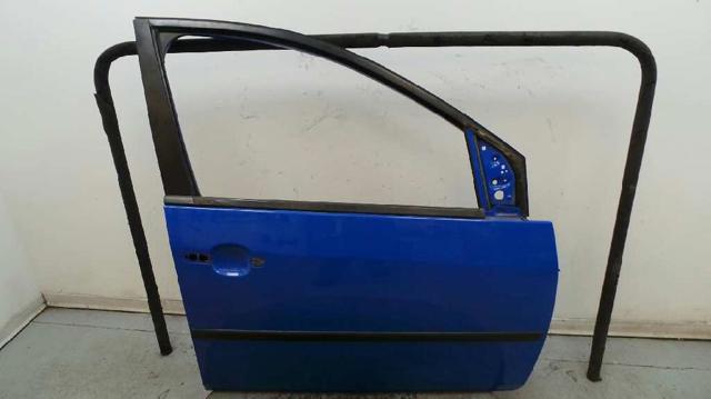 Drzwi przednie prawe 1692523 FORD