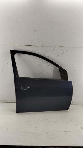 Drzwi przednie prawe 1692523 FORD
