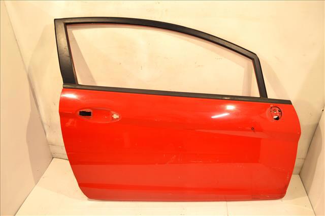 Drzwi przednie prawe 1692523 FORD