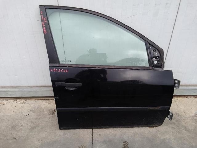 Drzwi przednie prawe 1692523 FORD
