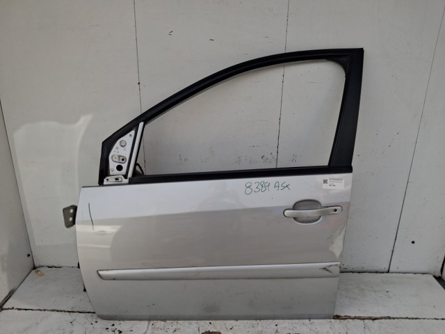 Drzwi przednie lewe 1692524 FORD
