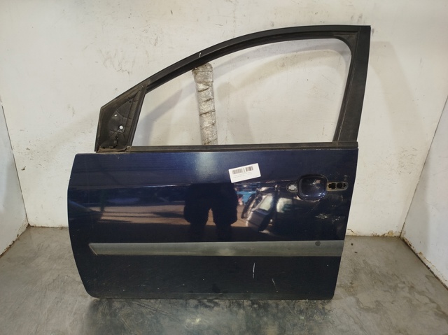 Drzwi przednie lewe 1692524 FORD