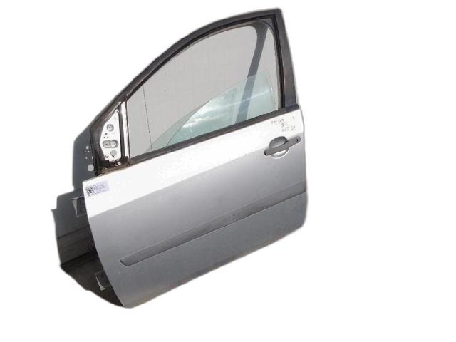 Drzwi przednie lewe 1692524 FORD