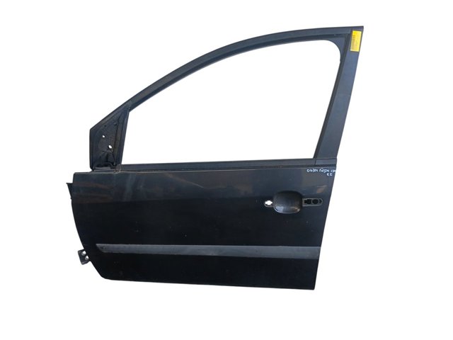 Drzwi przednie lewe 1692524 FORD