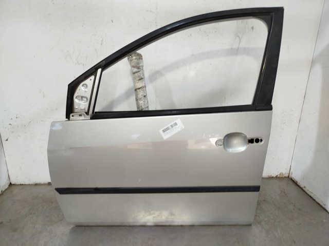 Drzwi przednie lewe 1692524 FORD