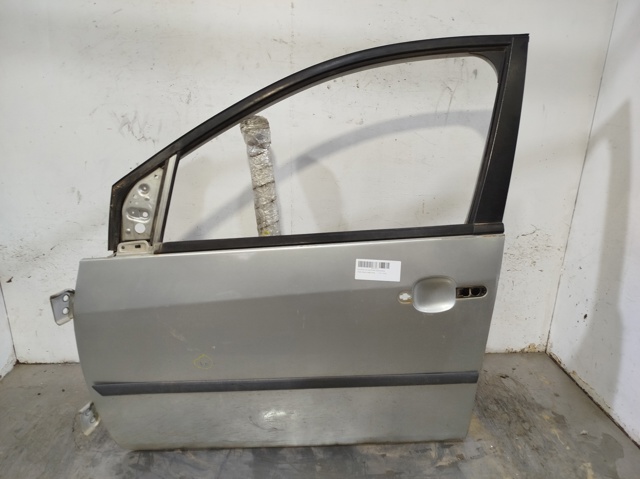 Drzwi przednie lewe 1692524 FORD
