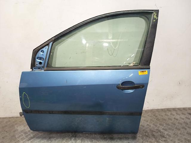 Drzwi przednie lewe 1692524 FORD