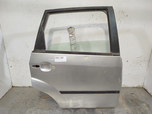 Drzwi tylne prawe 1692525 FORD