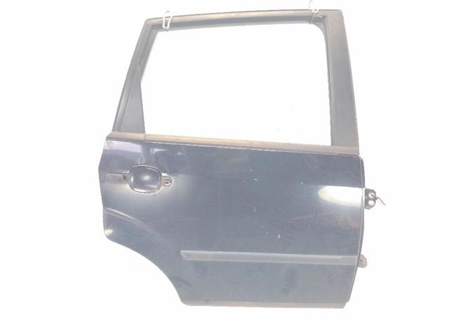 Drzwi tylne prawe 1692525 FORD