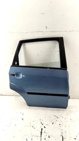 Drzwi tylne prawe 1692525 FORD