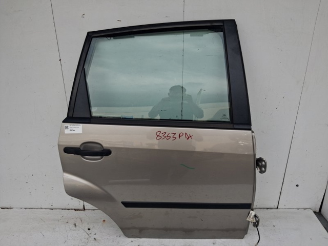 Drzwi tylne prawe 1692525 FORD