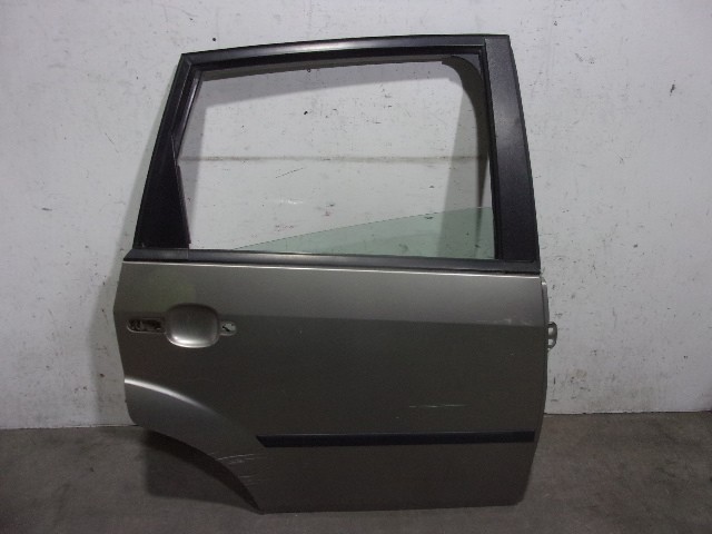 Drzwi tylne prawe 1692525 FORD