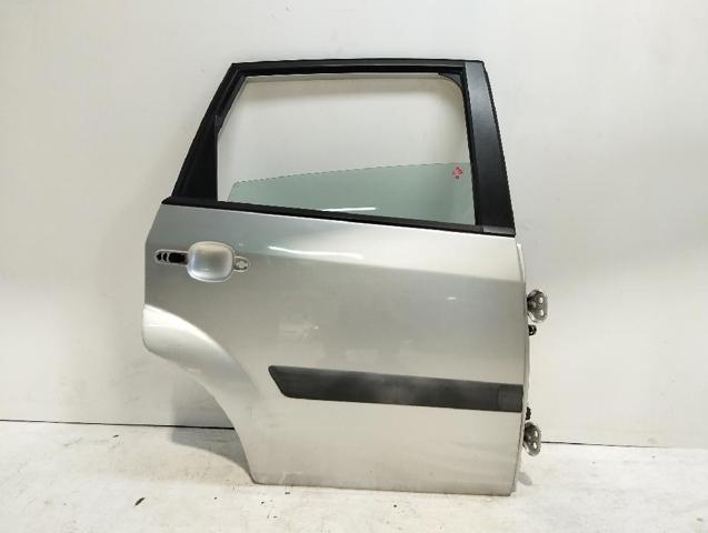 Drzwi tylne prawe 1692525 FORD