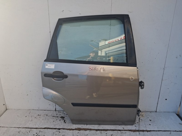Drzwi tylne prawe 1692525 FORD