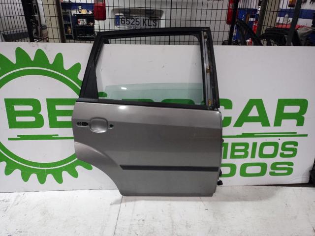 Drzwi tylne prawe 1692525 FORD