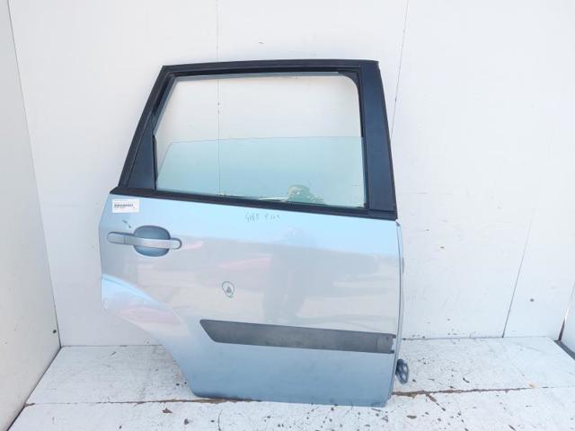 Drzwi tylne prawe 1692525 FORD