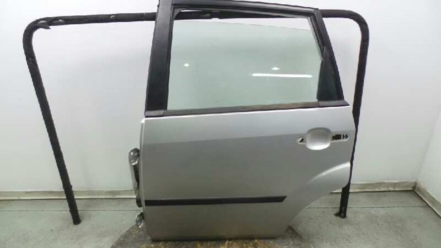 Drzwi tylne lewe 1692526 FORD