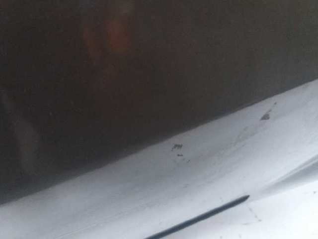 Drzwi tylne lewe Ford Fiesta JH, JD