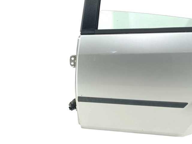 Drzwi tylne lewe Ford Fiesta JH, JD