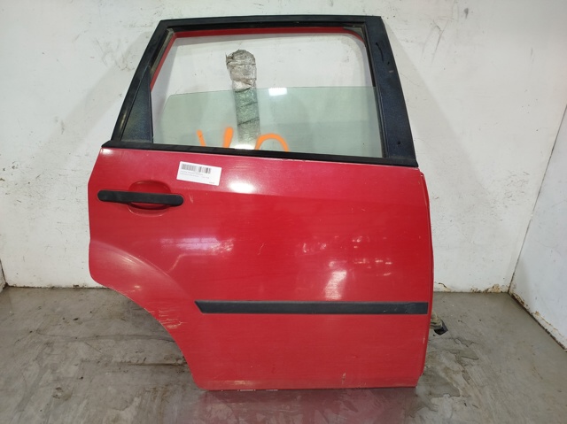 Drzwi tylne lewe 1692526 FORD