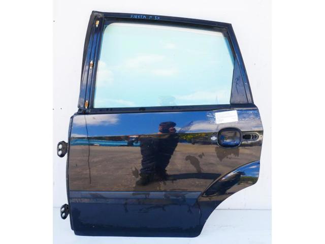 Drzwi tylne lewe 1692526 FORD