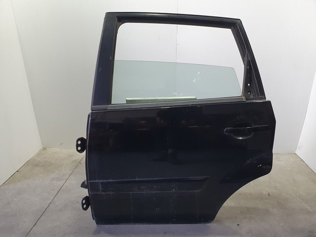 Drzwi tylne lewe 1692526 FORD