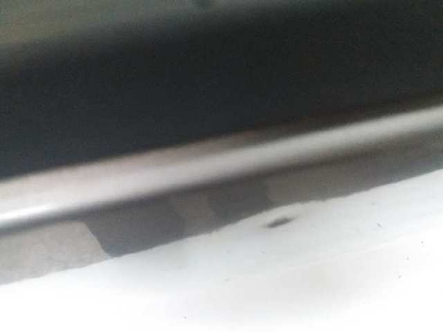 Drzwi tylne lewe Ford Fiesta JH, JD