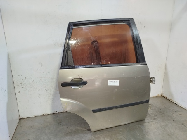 Drzwi tylne lewe 1692526 FORD
