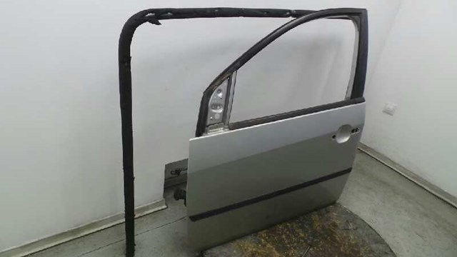 Drzwi przednie lewe Ford Fiesta JH, JD