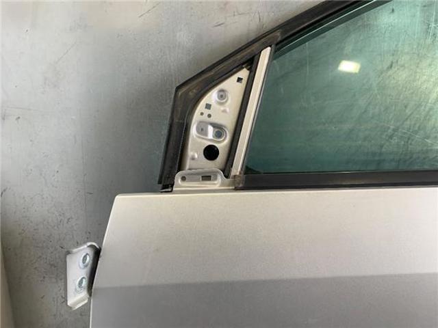 Drzwi przednie lewe Ford Fiesta JH, JD