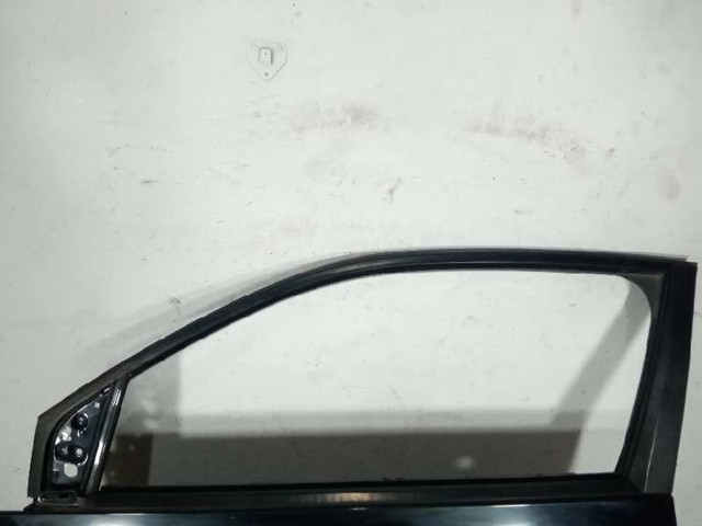 Drzwi przednie lewe Ford Fiesta JH, JD