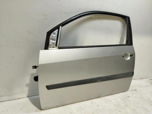 Drzwi przednie lewe Ford Fiesta JH, JD