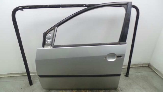 Drzwi przednie lewe Ford Fiesta JH, JD