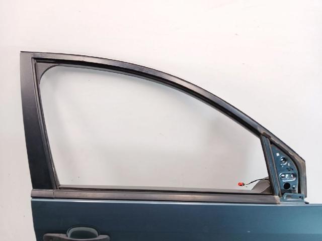  Ford Fusion  (JU)