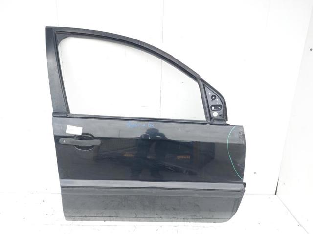  Fusion  kombi (2002-2012) oryginalny od 180,43 zł