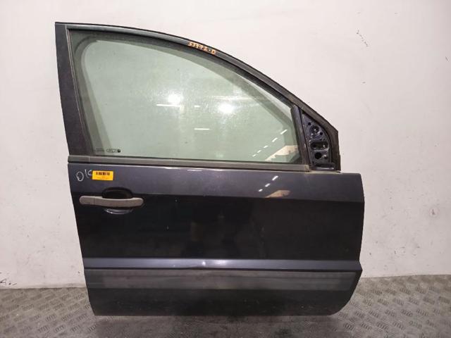 Ford Fusion kombi kupić w Polsce