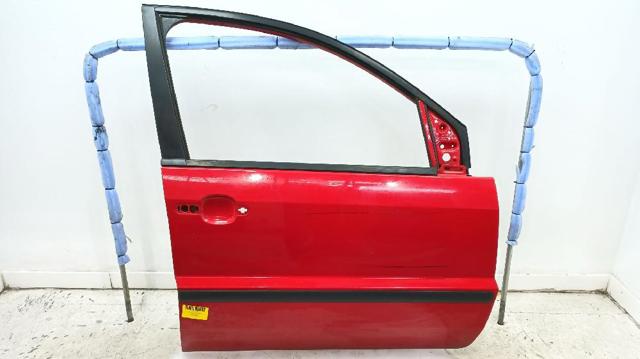 Ford Fusion od 187,28 zł