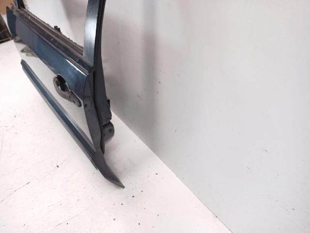 Drzwi przednie lewe Ford Fusion JU